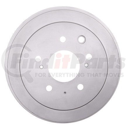 Raybestos 97846R Raybestos R-Line Brake Drum