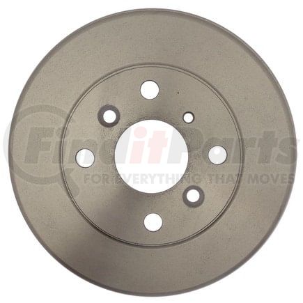 Raybestos 97873R Raybestos R-Line Brake Drum