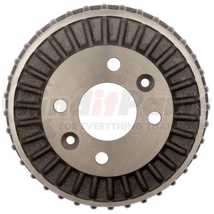 Raybestos 97902R Raybestos R-Line Brake Drum