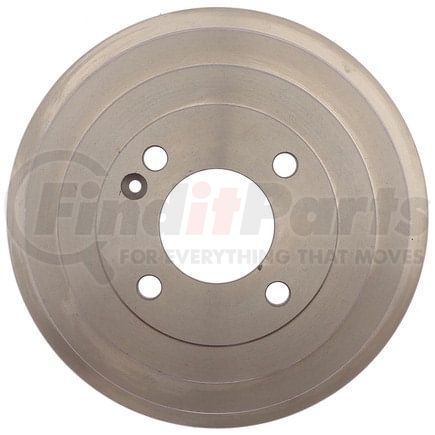 Raybestos 97903R Raybestos R-Line Brake Drum