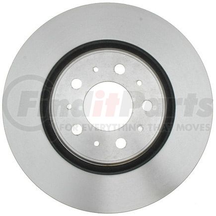 Raybestos 980218 Raybestos Specialty - Street Performance Brake Rotor