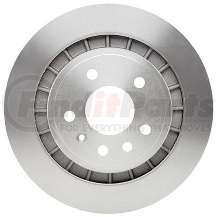 Raybestos 980309 Raybestos Specialty - Street Performance Brake Rotor