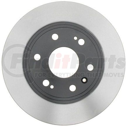 Raybestos 580721 DISC BRK ROTOR