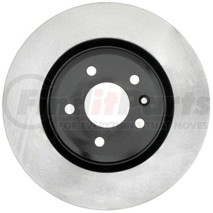 Raybestos 680688 Raybestos Specialty - Truck Brake Rotor