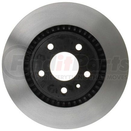 Raybestos 680749 Raybestos Specialty - Street Performance Brake Rotor