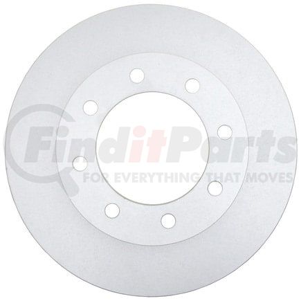 Raybestos 681016 CL12-BRAKE ROTO
