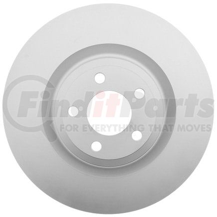 Raybestos 682616P DISC BRK ROTOR