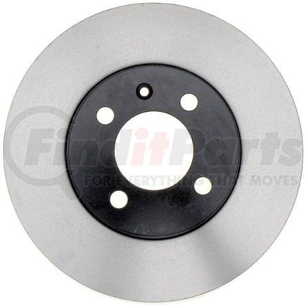 Raybestos 9933 Raybestos Specialty - Street Performance Brake Rotor