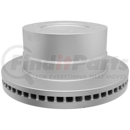 Raybestos 582861 Raybestos Specialty - Truck Brake Rotor