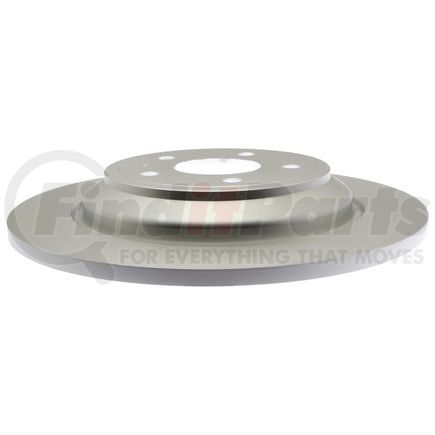 Raybestos 682085FZN Disc Brk Rotor