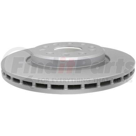 Raybestos 782881FZN Disc Brk Rotor