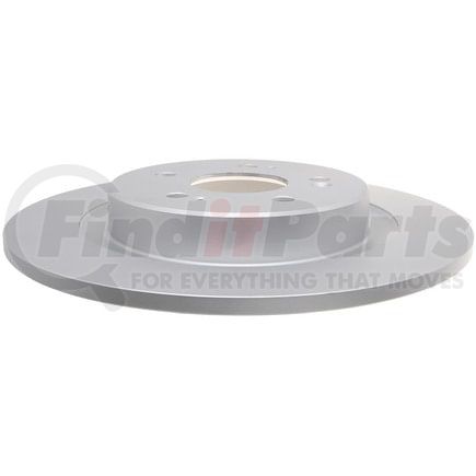 Raybestos 982701FZN Disc Brk Rotor