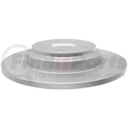 Raybestos 982710FZN Disc Brk Rotor