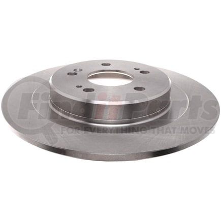 Raybestos 982749R Raybestos R-Line Brake Rotor