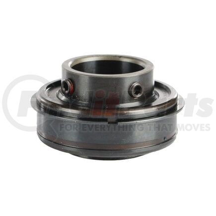 Fafnir Bearings ER23-2 BALL BEARING