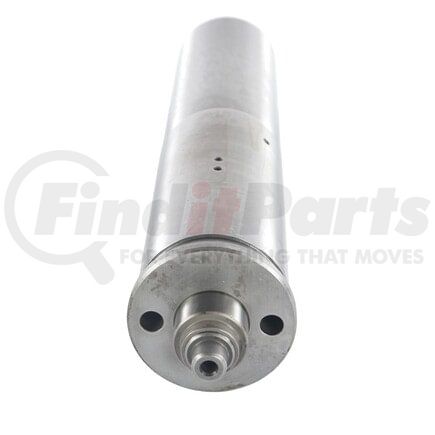 Parker Hannifin CAT4T1945 V.GP.-SERVO4-32(4T-1945)E/C00