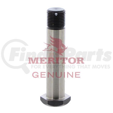 Meritor 10X1682 AXLE HARDWARE - SPECIAL SCREW