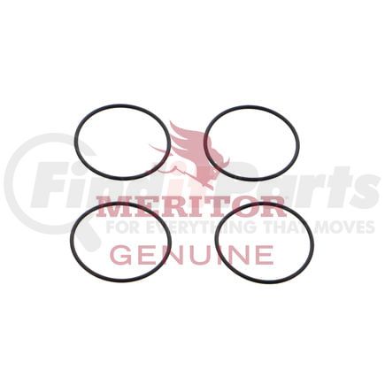 Meritor 1205F2580 O-RING