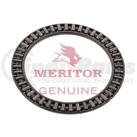 Meritor 1228F1722 BEARING-THRUST