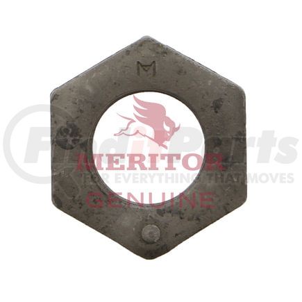 Meritor 1227E1721 BULK WHL NUT-INNER