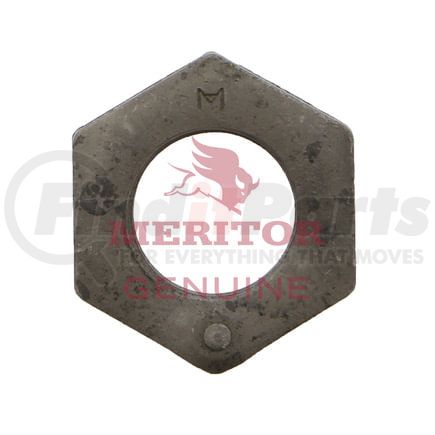 Meritor 8216 Meritor 1227E1721 BULK Wheel Stud and Lug Nut Kit | FinditParts