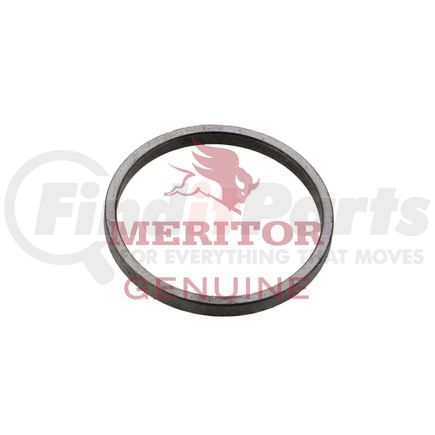 Meritor 1244Z4238 SPACER