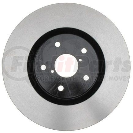 Raybestos 980356 Raybestos Specialty - Street Performance Brake Rotor