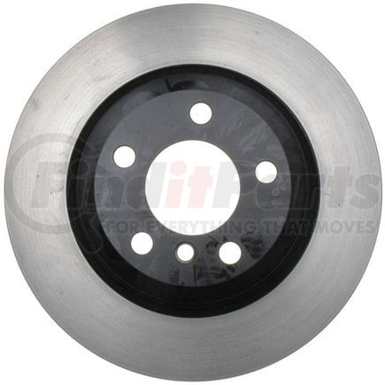 Raybestos 980399 Raybestos Specialty - Truck Brake Rotor