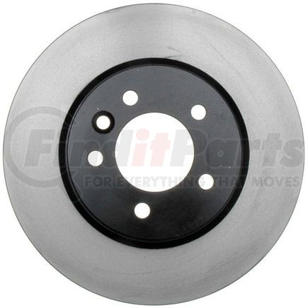 Raybestos 980529 Raybestos Specialty - Truck Brake Rotor