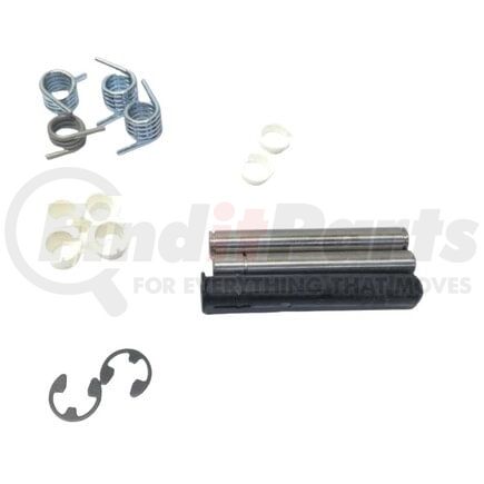 Mack 8178-130553 KIT