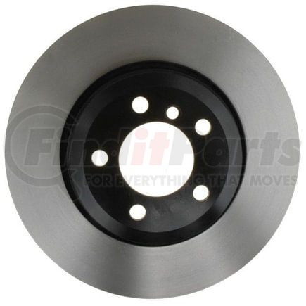 Raybestos 980649 Raybestos Specialty - Street Performance Brake Rotor