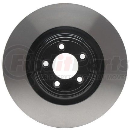 Raybestos 980646 Raybestos Specialty - Street Performance Brake Rotor
