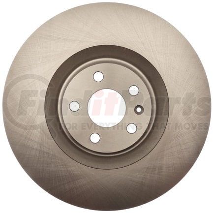 Raybestos 982113R Raybestos R-Line Brake Rotor