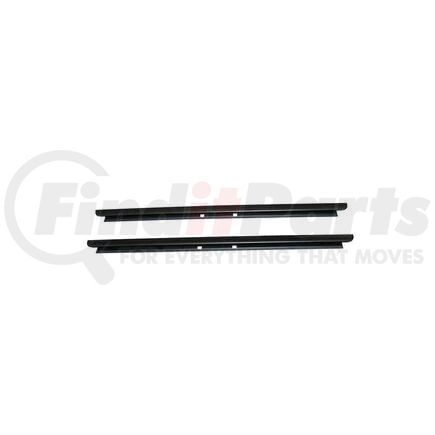 Fairchild KG2091 Belt Weatherstrip Kit