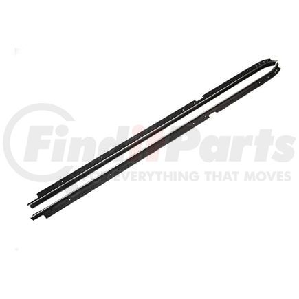 Fairchild KG2113 Belt Weatherstrip Kit