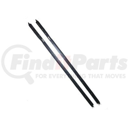 Fairchild KG2182 Belt Weatherstrip Kit