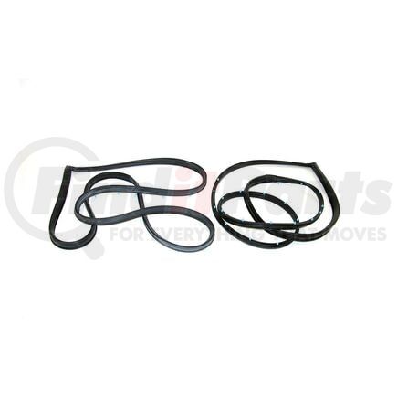 Fairchild KG3021 Door Seal Kit