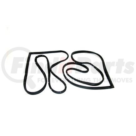 Fairchild KG3023 Door Seal Kit