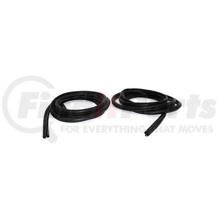 Fairchild KG3009 Door Seal Kit