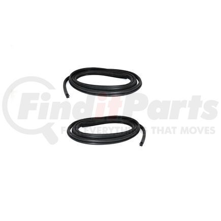 Fairchild KG3119 Door Seal Kit