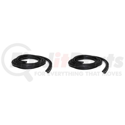 Fairchild KG3091 Door Seal Kit