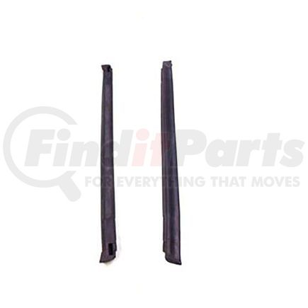 Fairchild KG4040 T-Top Side Seal Kit