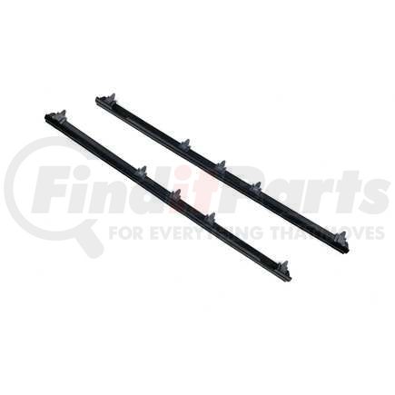 Fairchild KT2012 Inner Belt Weatherstrip Kit