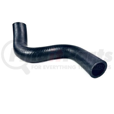 Fairchild MCH1040 Radiator Coolant Hose - Molded, 16" Length, 1.25" Small ID, 1.25" Large ID