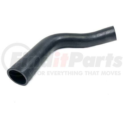 Fairchild MCH1041 Radiator Coolant Hose - Molded, 15" Length, 1.75" Inside Diameter