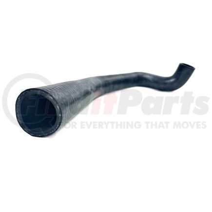 Fairchild MCH1042 Radiator Coolant Hose - Molded, 20" Length, 1.5" Inside Diameter