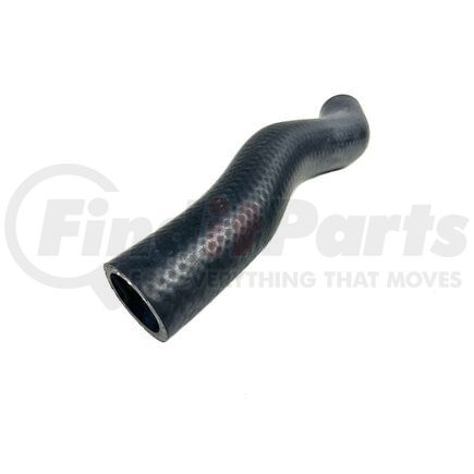 Fairchild MCH1049 Radiator Coolant Hose - Molded, 10" Length, 1.25" Small ID, 1.31" Large ID