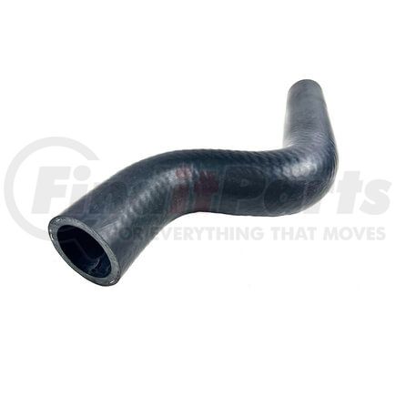 Fairchild MCH1050 Radiator Coolant Hose - Molded, 12" Length, 1.31" Inside Diameter