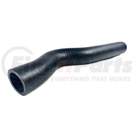 Fairchild MCH1053 Radiator Coolant Hose - Molded, 12" Length, 1.28" Inside Diameter