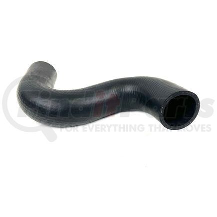 Fairchild MCH1044 Radiator Coolant Hose - Molded, 11" Length, 1.75" Inside Diameter